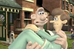 Wallace & Gromit's Grand Adventures (PC)