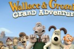 Wallace & Gromit's Grand Adventures (PC)