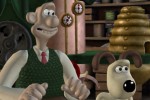 Wallace & Gromit's Grand Adventures (PC)