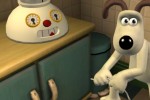 Wallace & Gromit's Grand Adventures (PC)