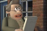 Wallace & Gromit's Grand Adventures (PC)