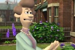 Wallace & Gromit's Grand Adventures (PC)