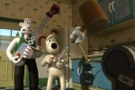 Wallace & Gromit's Grand Adventures (PC)