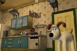 Wallace & Gromit's Grand Adventures (PC)