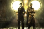 Watchmen: The End Is Nigh Part 2 (PC)