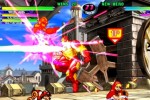 Marvel vs. Capcom 2 (Xbox 360)