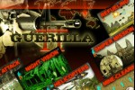 iGuerilla 2 (iPhone/iPod)