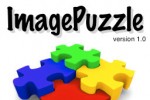 ImagePuzzle (iPhone/iPod)