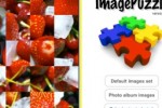 ImagePuzzle (iPhone/iPod)