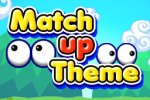 Match Up Theme (iPhone/iPod)