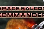 Space Falcon Commander (iPhone/iPod)