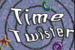 Time Twister (iPhone/iPod)