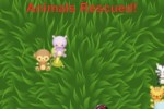 Zoo Patrol (iPhone/iPod)