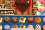 ChocChocPop (iPhone/iPod)