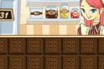 ChocChocPop (iPhone/iPod)