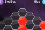 Hextile (iPhone/iPod)