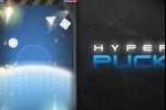 Hyper Puck (iPhone/iPod)