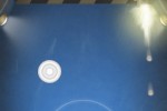 Hyper Puck (iPhone/iPod)