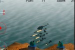 Sea Assault (iPhone/iPod)