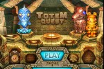 Totem Quest Puzzle Match (iPhone/iPod)