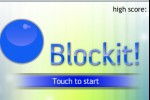 Blockit! (iPhone/iPod)