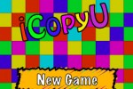 iCopyU (iPhone/iPod)