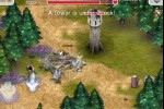 Townrs Defender (iPhone/iPod)