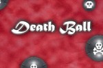 Death Ball By Carnival Labs (iPhone/iPod)