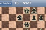 ChessDB (iPhone/iPod)