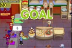 Cooking Dash (iPhone/iPod)