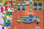 Cooking Dash (iPhone/iPod)