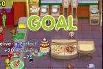 Cooking Dash (iPhone/iPod)