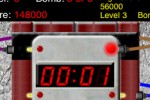 iBombSquad (iPhone/iPod)