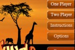 Jungle (iPhone/iPod)