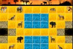 Jungle (iPhone/iPod)