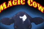 Magic Cow (iPhone/iPod)