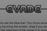 Quick Evade (iPhone/iPod)