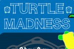 Turtle Madness (iPhone/iPod)