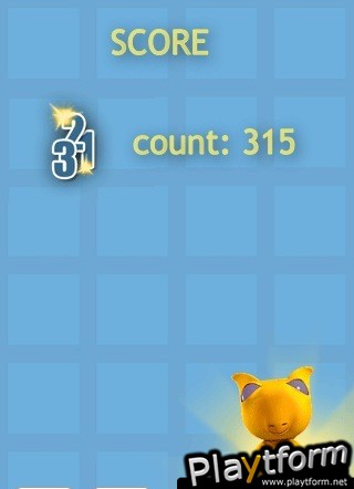 123 Count with Artie (iPhone/iPod)