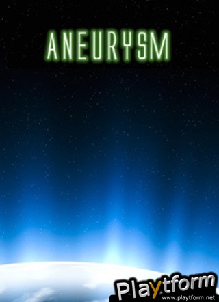 ANEURYSM (iPhone/iPod)