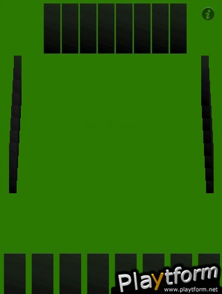 Chinese Domino (iPhone/iPod)