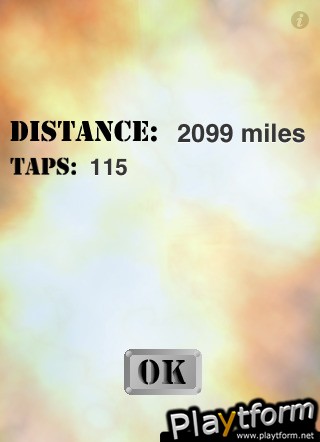 Missiles (iPhone/iPod)