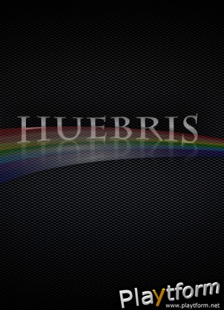 Huebris (iPhone/iPod)