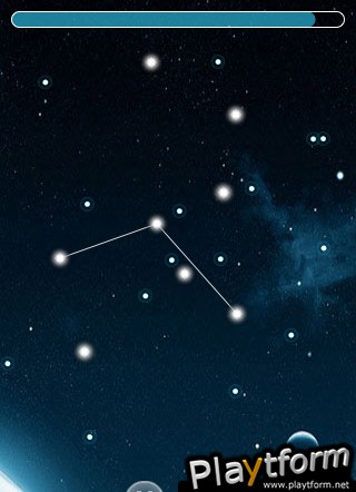 HoroscopeMatch (iPhone/iPod)