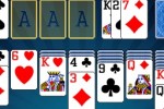 All Winners Solitaire (iPhone/iPod)