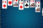 All Winners Solitaire (iPhone/iPod)