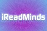 iRead Minds (iPhone/iPod)