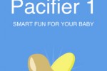 Pacifier 1 (iPhone/iPod)