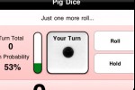 Pig Dice (iPhone/iPod)