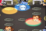 Monkey Party (iPhone/iPod)